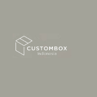 Custombox  Indonesia
