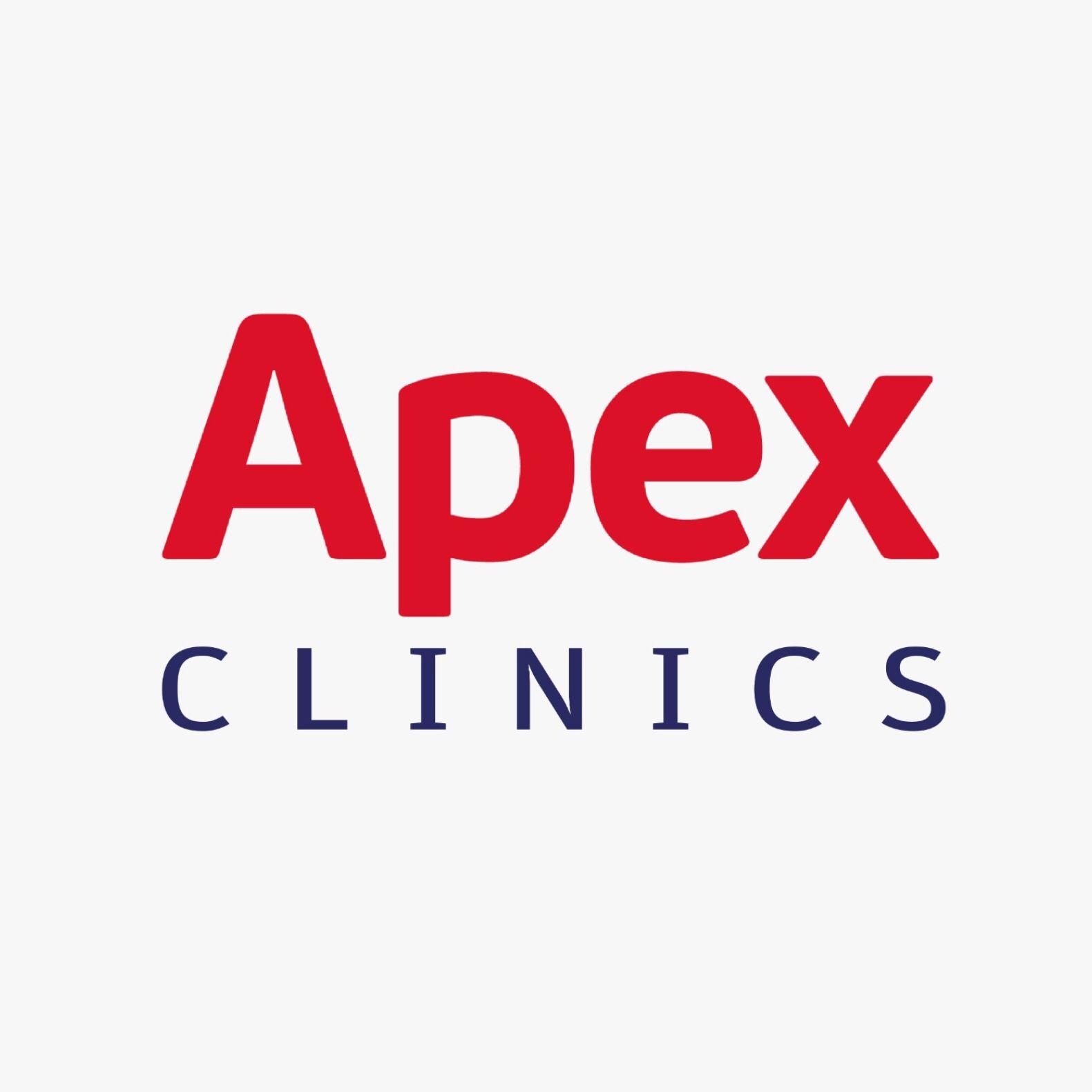 Apex Dental Speciality Clinics 
