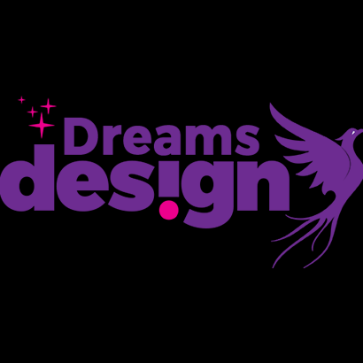 Dreams  Design