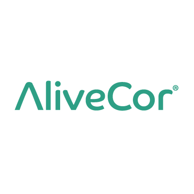 AliveCor India