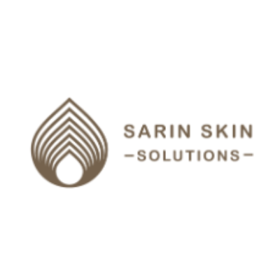 Sarin Skin