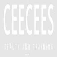 Ceecees Beauty  Training Center