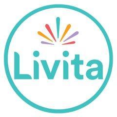 Living Livita