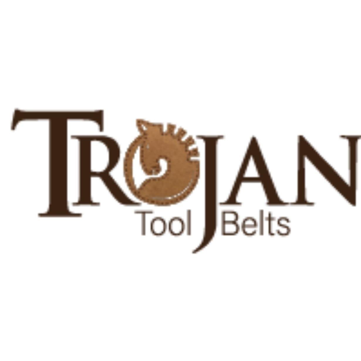 Trojan Tool Belts 