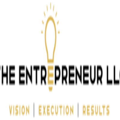 The Entrepreneur LLC