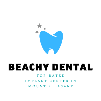 Beachy  Dental