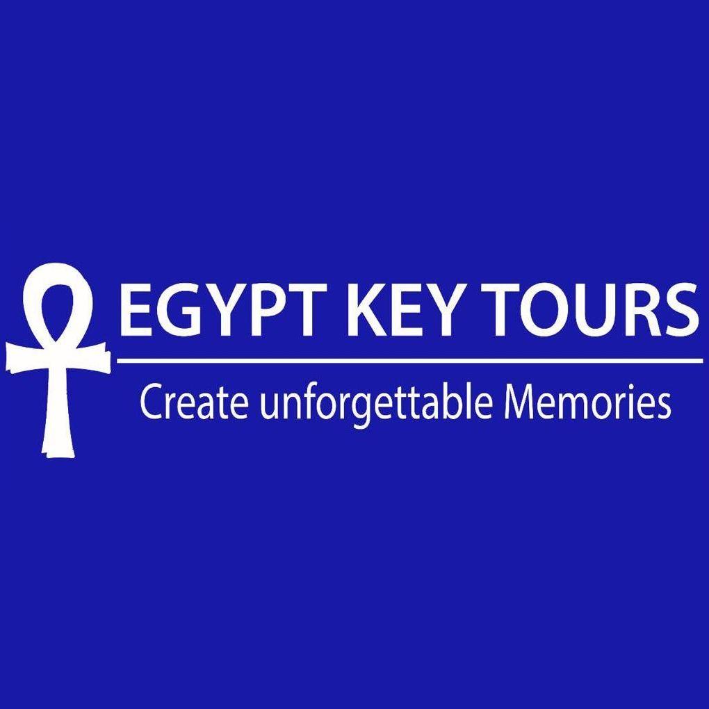 EGYPT KEY  TOURS