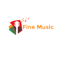 Fine Music