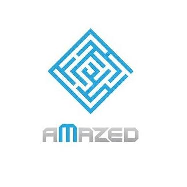AMazed  Games