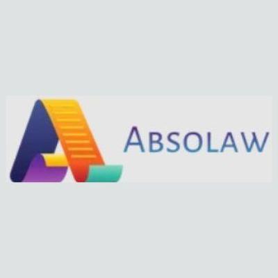 Absolaw Leagal Services