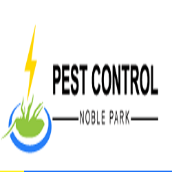 Pest Control Noble Park