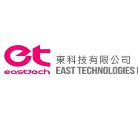 East  Technologies