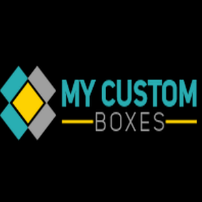  custom  printed boxes