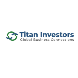 Titan Investors