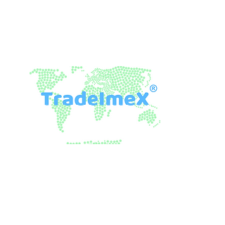 Tradeimex Info Solution  Private Limited