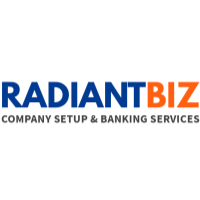 RadiantBiz Management Consultancy