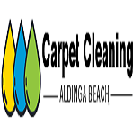 Carpet Cleaning Aldinga Beach