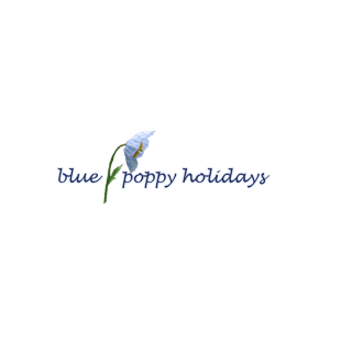 Blue Poppy Holidays Private  Limited