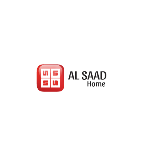 ALSAAD HOME UAE