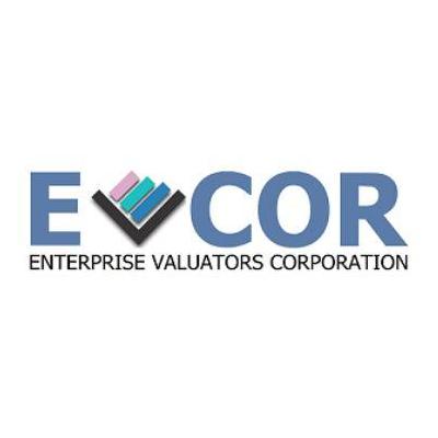 Enterprise Valuators Corporation