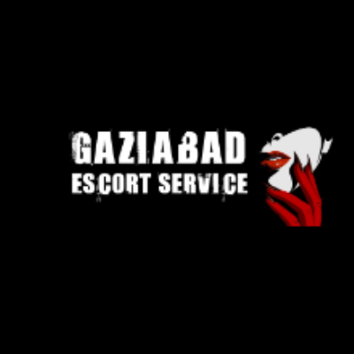 Ghaziabad Escort  Service