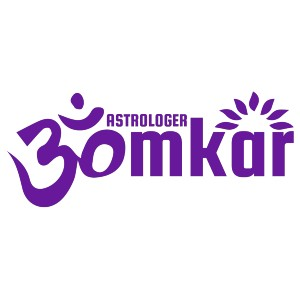 Astrologer Omkarji