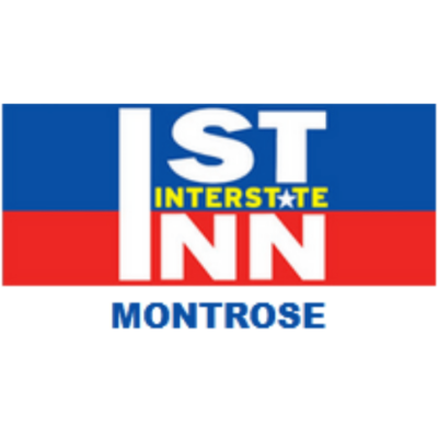 1st Interstate Inn Montrose