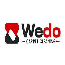 We Do Carpet Cleaning Melbourne