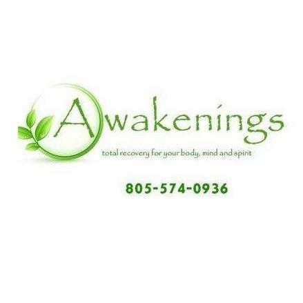 Awakenings Treatment  Center