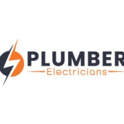 Plumbers  Electricians