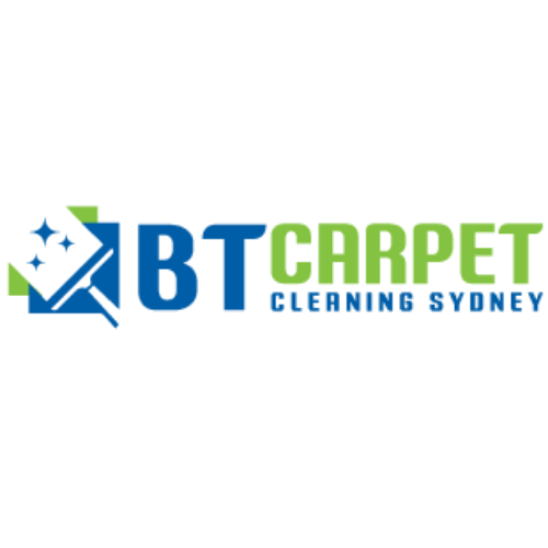 Bt Carpet Cleaning  Sydney
