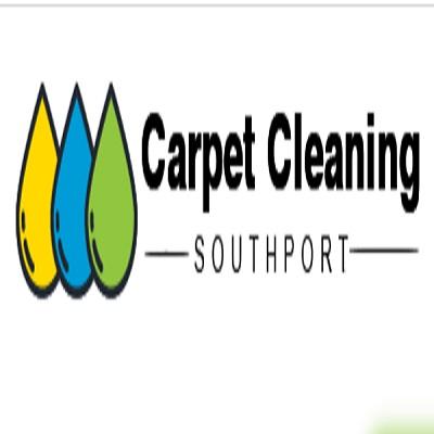 Carpet Cleaning Southport
