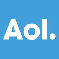 AOL Mail  Sign In