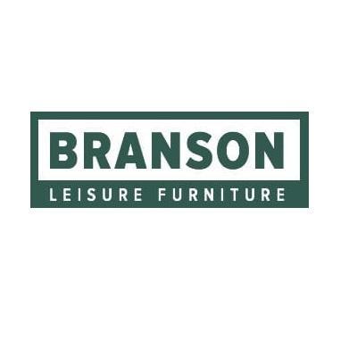 Branson Leisure  Ltd