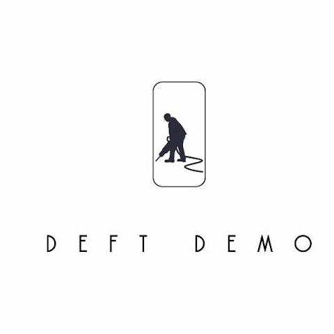 Deft Demo