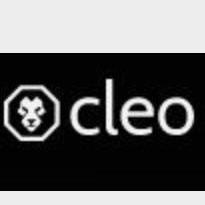 Cleo Finance