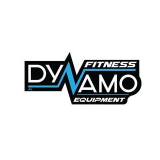 Dynamo  Fitness