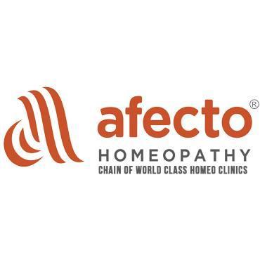 Afecto Homeopathy  Clinic