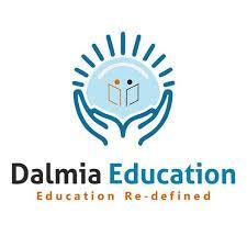 Dalmia Education