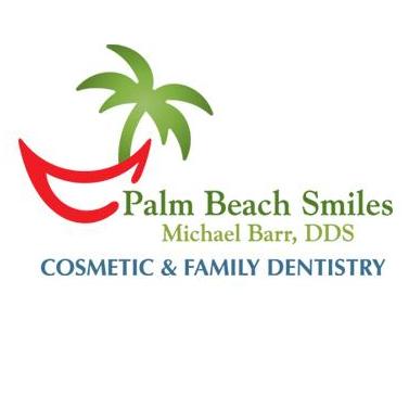 Palm Beach Smiles