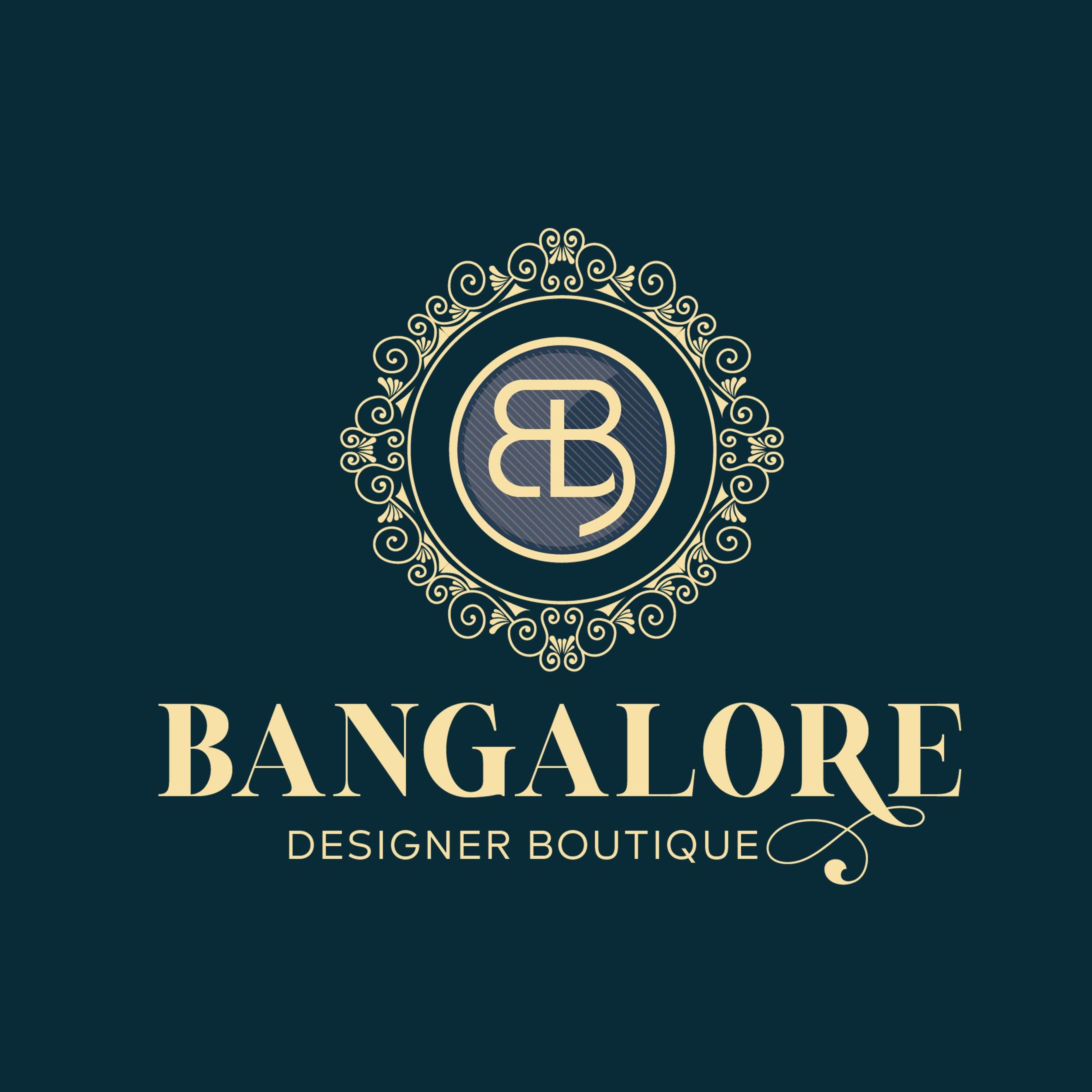 Bangalore Designer