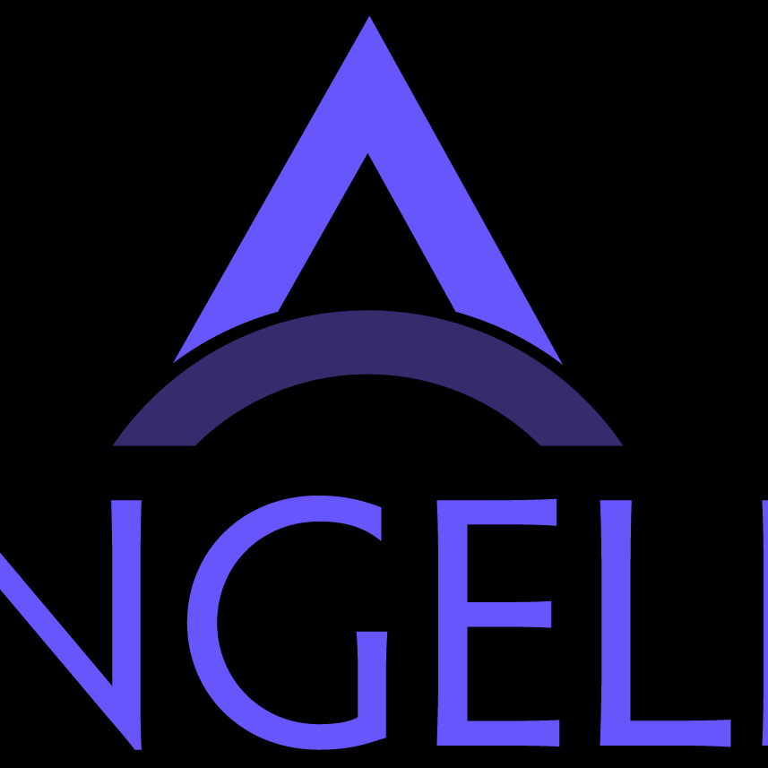 Angelic Insurance