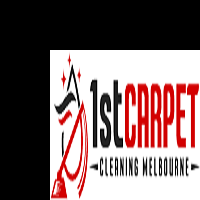 1st Carpet Repair  Melbourne