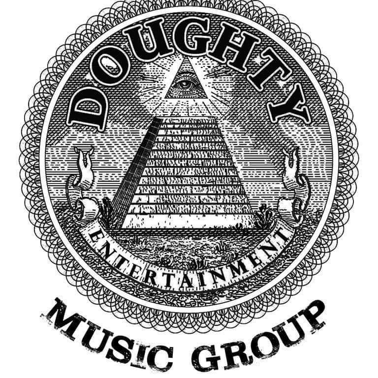 Doughty Entertainment Music Group