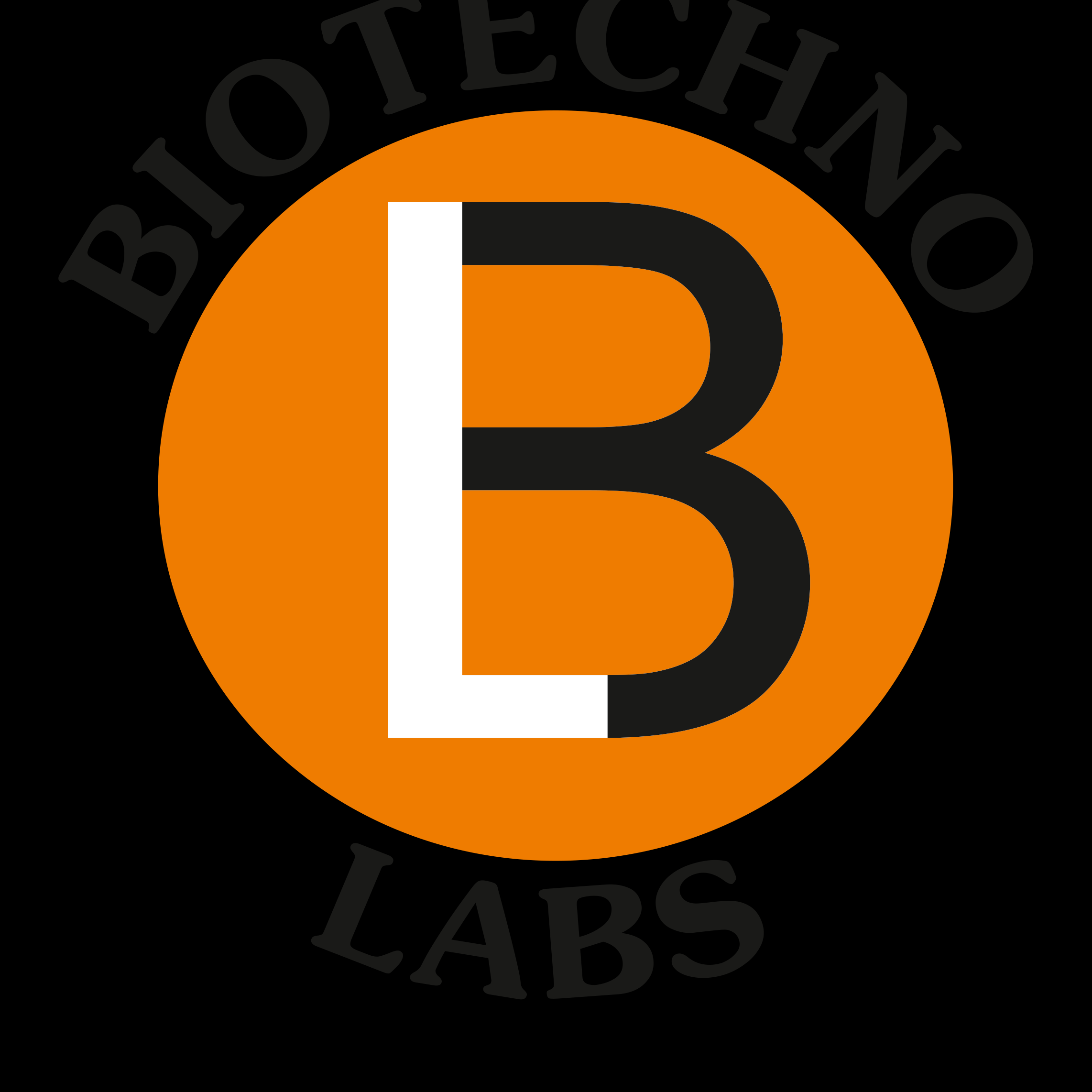 Biotechno Labs