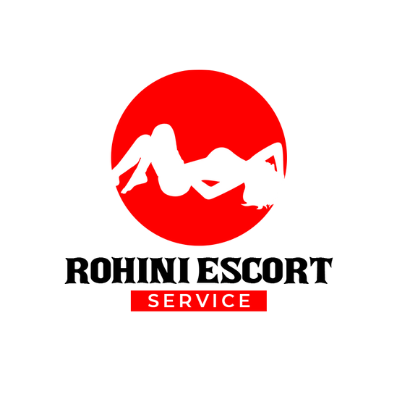 Rohini Escort Service  