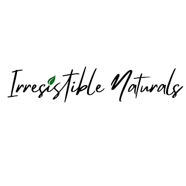 Irresistible Naturals Skin Care