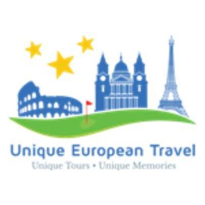 Unique European Travel