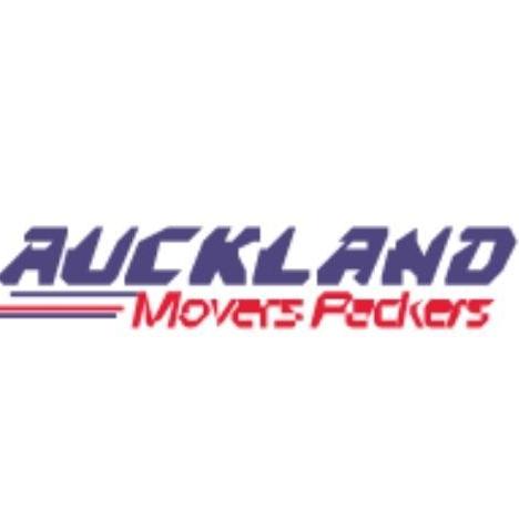 Auckland Movers  Packers