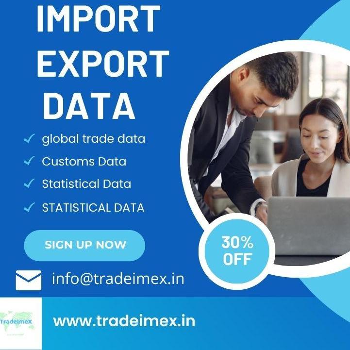 Tradeimex Info